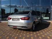 Lada (ВАЗ) Vesta I Рестайлинг (NG) Калуга  - изображение 22