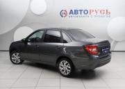 Lada (ВАЗ) Granta I Рестайлинг Подольск  - изображение 27