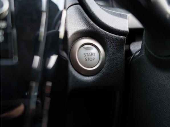 Nissan Note II Рестайлинг с пробегом 2018 года, цена 1 292 000 рублей, 84599 км, хэтчбек, Автокод Объявления
