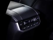 Toyota Highlander IV (XU70) Москва  - изображение 41