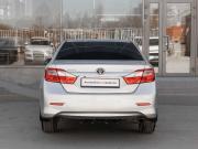 Toyota Camry VII (XV50) Новосибирск  - изображение 26