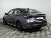 Omoda S5 Санкт-Петербург  - изображение 28