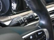 Kia K5 III Ростов-на-Дону  - изображение 44