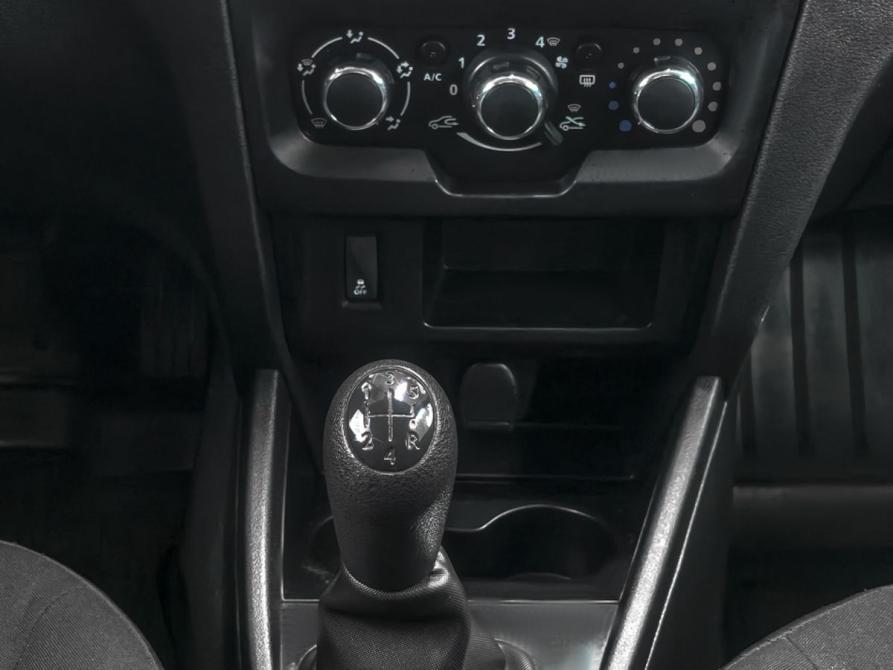 Lada (ВАЗ) XRAY I Ростов-на-Дону  - изображение 14