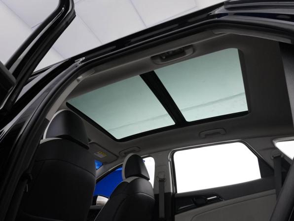 Kia Sportage V с пробегом 2025 года, цена 3 899 900 рублей, 20716 км, внедорожник, Автокод Объявления