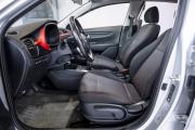 Kia Rio IV Рестайлинг Ростов-на-Дону  - изображение 42