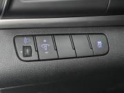 Hyundai Elantra VI (AD) Рестайлинг Москва  - изображение 45