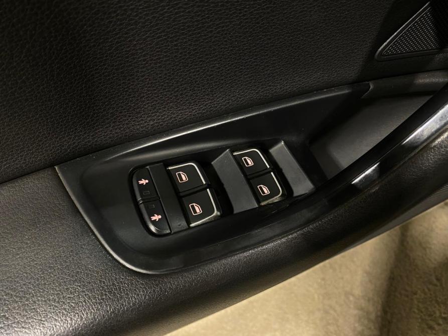 Audi A6 IV (C7) Челябинск  - изображение 15