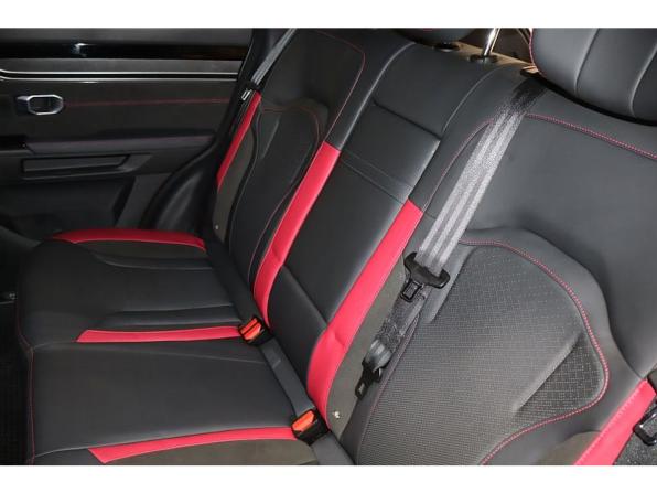 JETOUR DASHING I с пробегом 2023 года, цена 2 149 000 рублей, 22629 км, внедорожник, Автокод Объявления