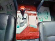 Toyota Camry VII (XV50) Тюмень  - изображение 36