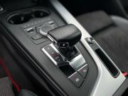 Audi A4 V (B9) Краснодар  - изображение 33