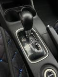 Mitsubishi Outlander III Альметьевск  - изображение 47