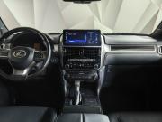 Lexus GX II Рестайлинг 2 Москва  - изображение 36