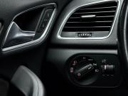 Audi Q3 I (8U) Ижевск  - изображение 52