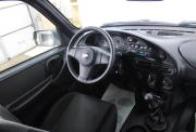 Chevrolet Niva I Рестайлинг Нижний Новгород  - изображение 40