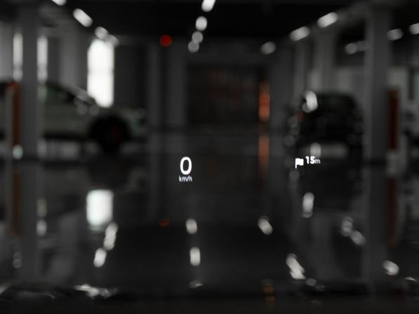 Volkswagen ID.Era 9X с пробегом 2026 года, цена 10 900 000 рублей, 50 км, внедорожник, Автокод Объявления