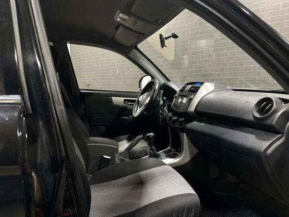 Lifan X60 I с пробегом 2013 года, цена 550 000 рублей, 126072 км, внедорожник, Автокод Объявления