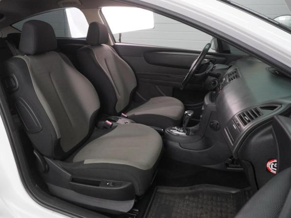 Citroen C4 I Рестайлинг с пробегом 2008 года, цена 424 000 рублей, 92883 км, хэтчбек, Автокод Объявления