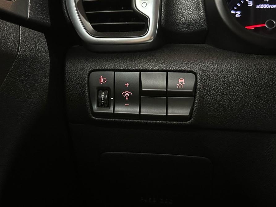 Kia Sportage IV Челябинск  - изображение 16