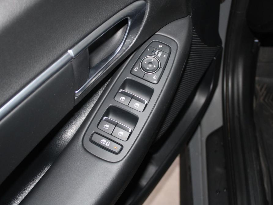 Hyundai Sonata VIII (DN8) Старый Оскол  - изображение 11