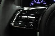 Kia Sportage IV Рестайлинг Уфа  - изображение 38