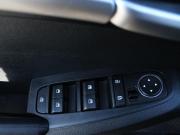 Kia Seltos I Санкт-Петербург  - изображение 37