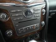 Infiniti QX56 II Ростов-на-Дону  - изображение 51