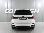 BMW X5 III (F15) Ростов-на-Дону  - изображение 25