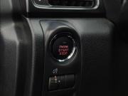 Subaru Impreza WRX III Рестайлинг Екатеринбург  - изображение 38