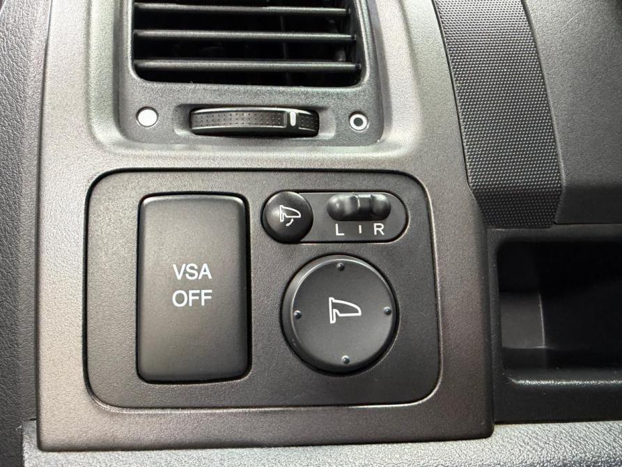 Honda CR-V III Киров  - изображение 17