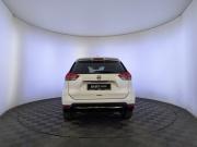 Nissan X-Trail III Рестайлинг Москва  - изображение 34