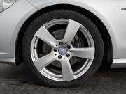 Mercedes-Benz E-Класс IV (W212 S212 C207) Иркутск  - изображение 47