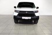 Lada (ВАЗ) Niva Travel I Саратов  - изображение 23