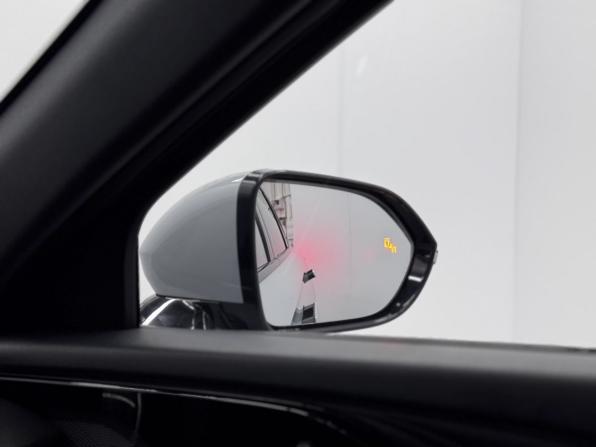 Exeed RX с пробегом 2023 года, цена 3 043 000 рублей, 60644 км, внедорожник, Автокод Объявления