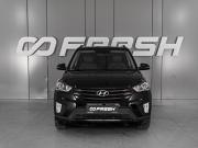 Hyundai Creta I Рестайлинг Ростов-на-Дону  - изображение 22