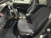 Toyota Camry VII (XV50) Курск  - изображение 42