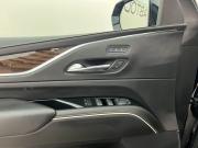 Cadillac Escalade V Москва  - изображение 41