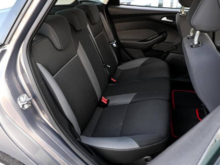 Ford Focus III Волгоград  - изображение 7