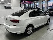 Volkswagen Polo VI Казань  - изображение 22