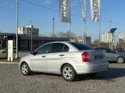 Hyundai Accent III Крым  - изображение 25