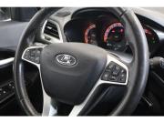 Lada (ВАЗ) Vesta I Коломна  - изображение 25