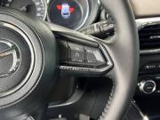 Mazda CX-9 II Оренбург  - изображение 45