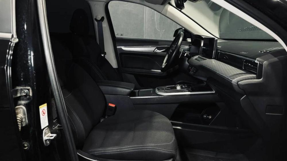 Haval Jolion I Рестайлинг Смоленск  - изображение 11