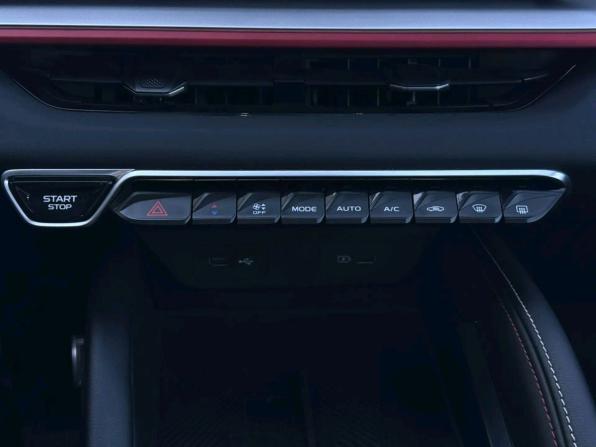 Geely Coolray I Рестайлинг с пробегом 2024 года, цена 2 097 000 рублей, 47862 км, внедорожник, Автокод Объявления