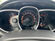 Lada (ВАЗ) Vesta I Стерлитамак  - изображение 38