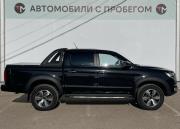 JAC T8 Стерлитамак  - изображение 33