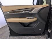 Cadillac XT6 I Москва  - изображение 51