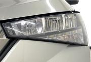 Skoda Rapid II Екатеринбург  - изображение 31