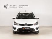 Kia Rio IV Казань  - изображение 10