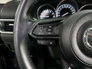 Mazda CX-5 II Калининград  - изображение 41